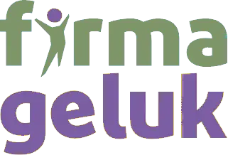 Firma Geluk — Coaching en Begeleiding