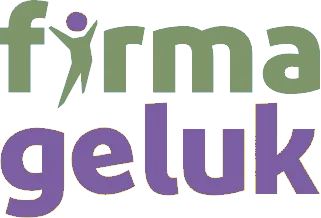 Firma Geluk — Coaching en Begeleiding